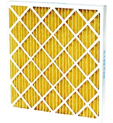 AF3M13-25251
